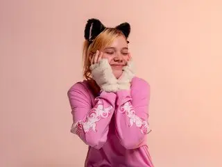 Fuck LisbethKimberlin