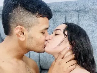 Show LissaANDJeicod