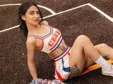 Reel LissaHoffman