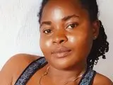 Camshow LissaRichard