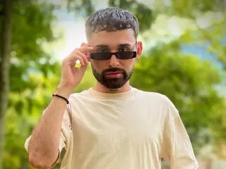 Toy LoganFosther