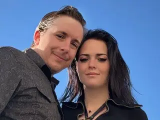 Recorded LolaAndLuke