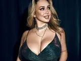 Reel LolaEvansen