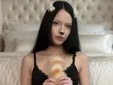 Chatte LoraineWebley