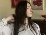 Porn LorraineWest