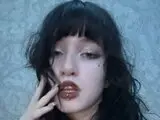 Nu LouisePerrish