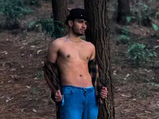Videos LucasTomson