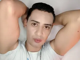 Chatte LucianoTorres