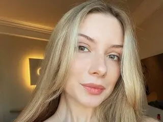 Camshow LucieStupak