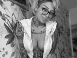 Xxx LuckyDeniz