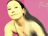Recorded LucyLevatto
