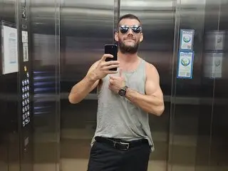 Hd LuggiLucky