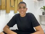 Live LukassCaballero