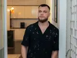Sex LukeWyatt