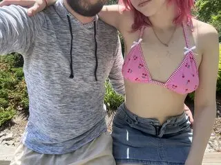 Porn LunaAndJake