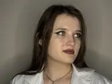 Online LynetBruster