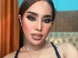 Sex MadelineLappa