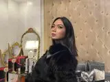 Toy MadisonLore