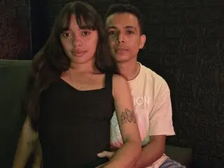 Real MadissonAndThoma