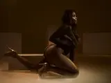 Ass MadyJorson
