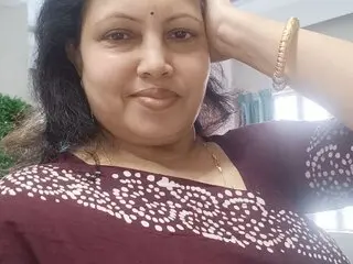 Nu ManishaJi