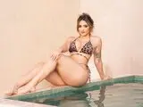 Cam ManuelaBarinova