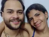 Naked MarceyJuan