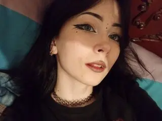 Hd MargoLoo