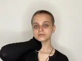 Hd MargrettHussar