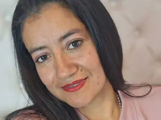 Sex MariaBowie