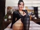 Gratuits MariaEmpress