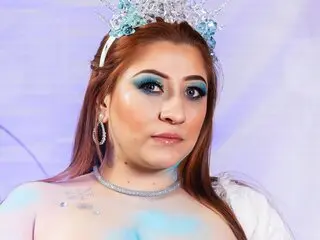Adulte MarianaShar