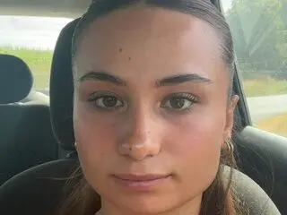 Gratuits MarieCandelon