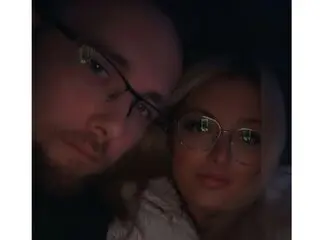 Ass MarieMike