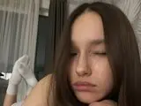 Adult MariellaLot
