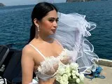 Toy MarilouDomingo