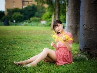 Online MarinaZak