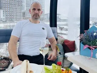 Fuck MarioGaspari