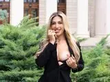 Sexe Maris