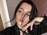 Amateur MariselaBlomme