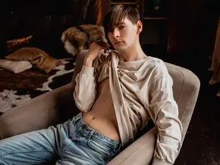 Jasmine MartinPerry