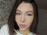 Livejasmine MaryStewart