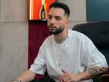 Videos MateoJosiah