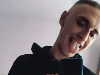 Jasminlive MateuszStepien