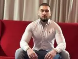Jasmin MatiasDean
