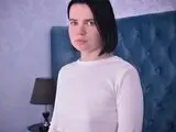 Camshow MavisLeti