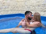 Naked MaxAndTify