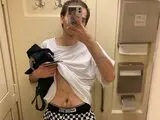 Livesex MaxEmertys