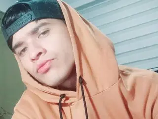 Camshow MaxGlam