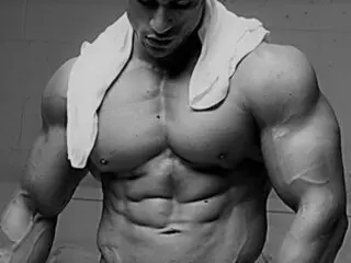 Adult MaxThunder